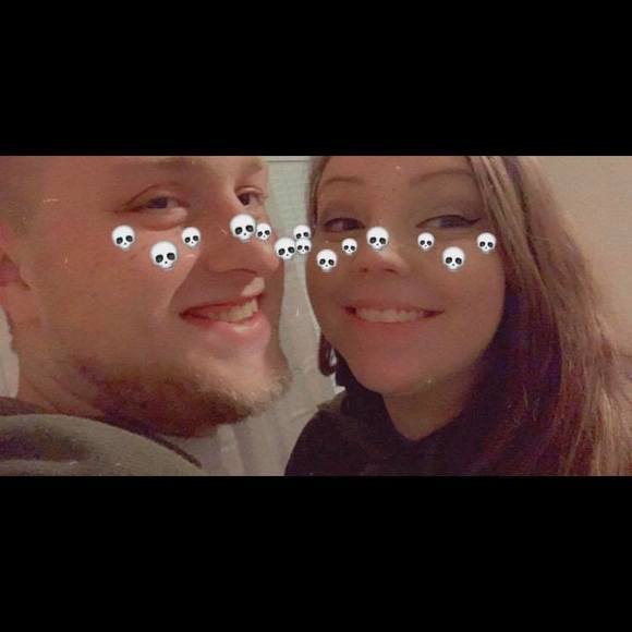 sarahcx17
